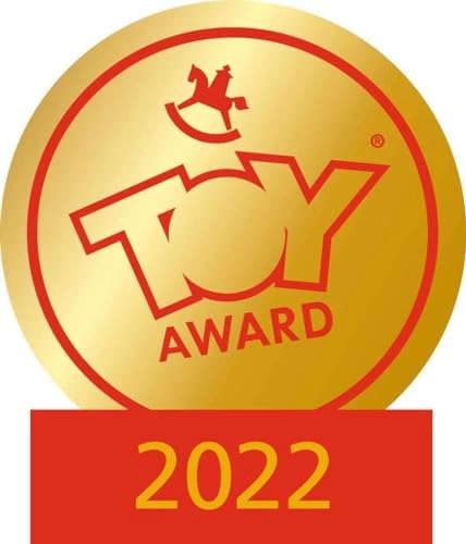 echoes Tatort Der Geisterseher: Das Audio Mystery Spiel (German)