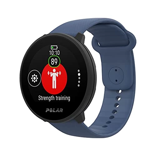 Unite - Waterproof Black S-L