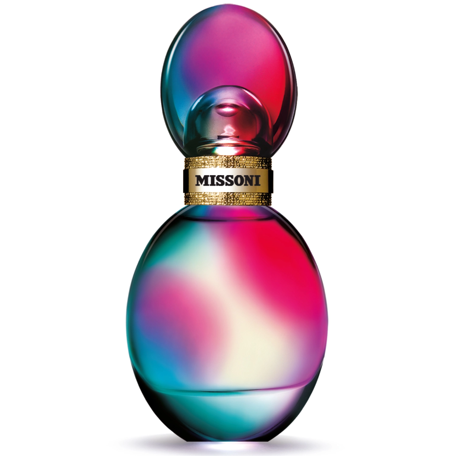 Missoni - Eau de Parfum 30ml