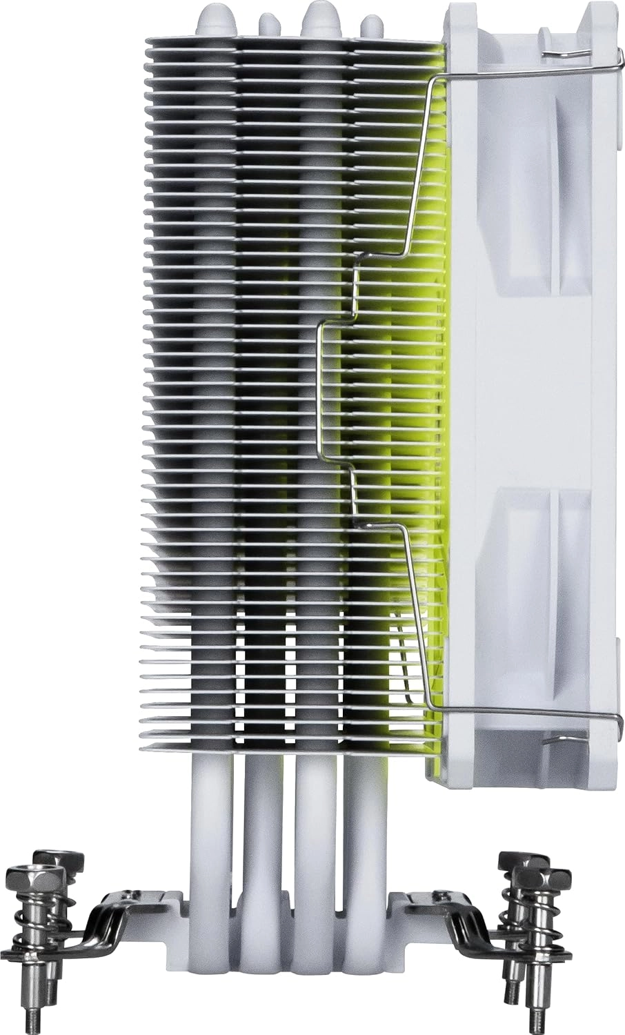 MAG COREFROZR AA13 - 120mm