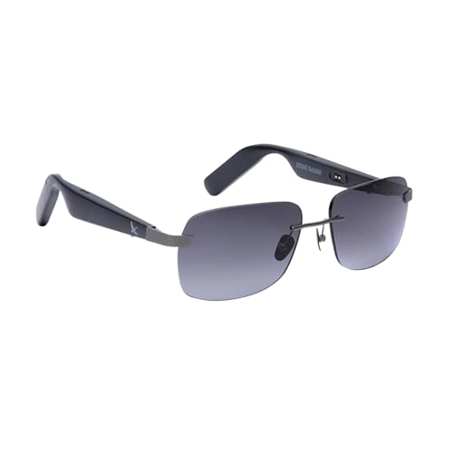 Horizon - Bluetooth UV400 Polarized Lenses Open-Ear Speakers