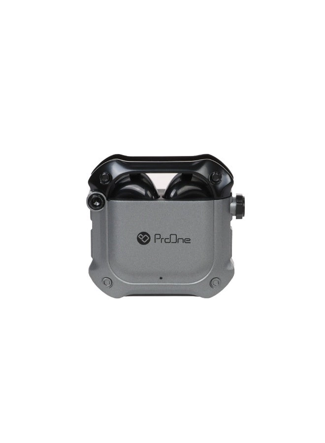 ProOne PHB3290 Wireless Headset
