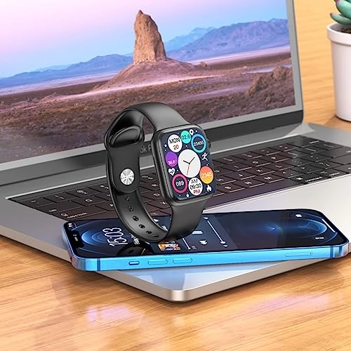 Y5 PRO