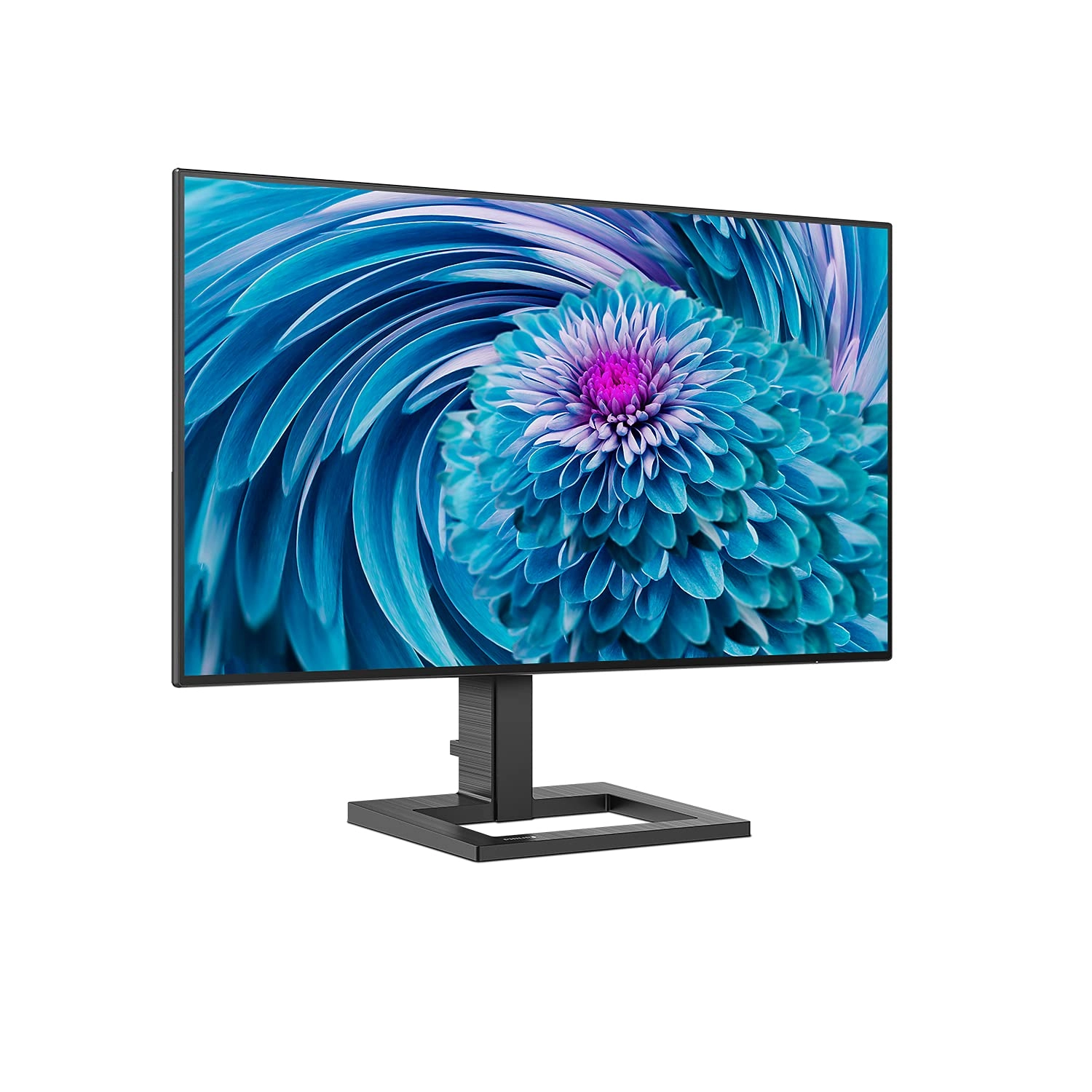Greenlife Value GmbH 241E2FD/00 - 23.8 inch 1920 x 1080 Pixels