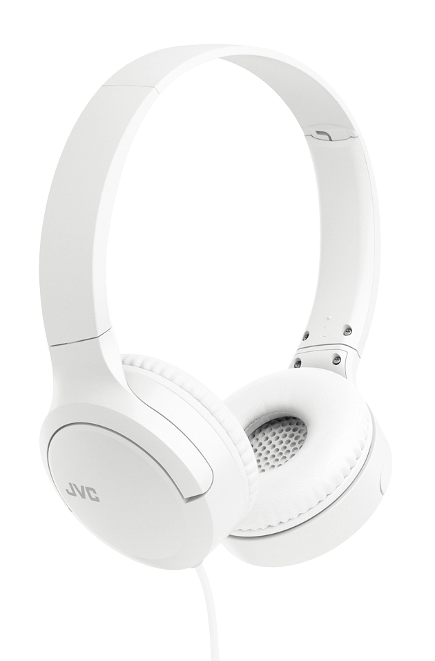 HA-S33UC Wired Headphone
