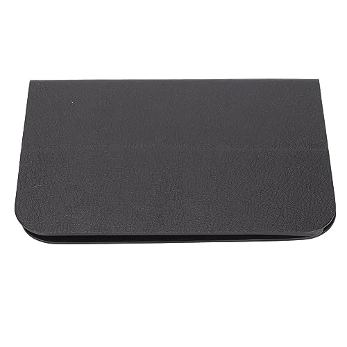 qc2enpowga - 6-inch 8GB