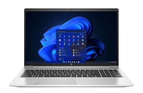 (Renewed) ProBook 455 G9 - 15.6'' 512GB 16GB Pro 5625U