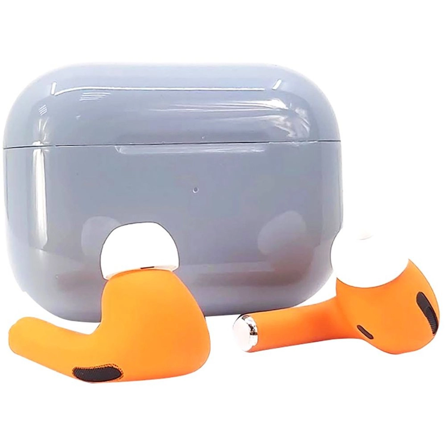 AirPods Wireless Earbud