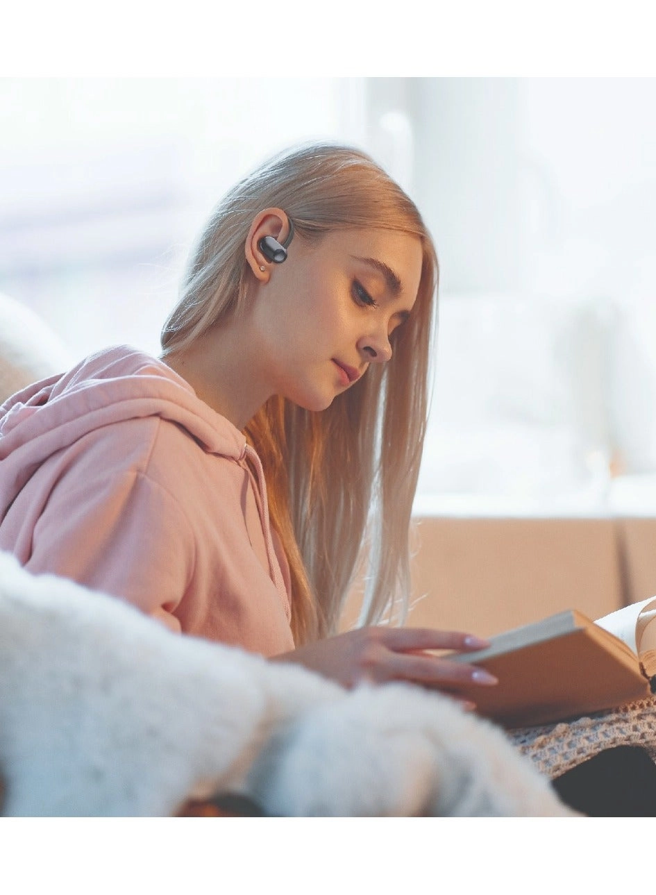 Ocean Wireless Earbud