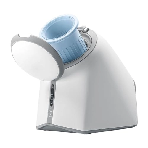 Mini Washing Machine