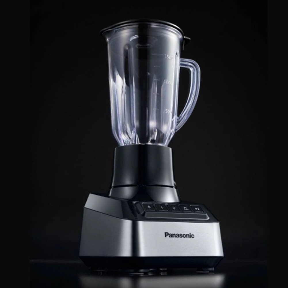 MX-MP52D1KTZ - Blender