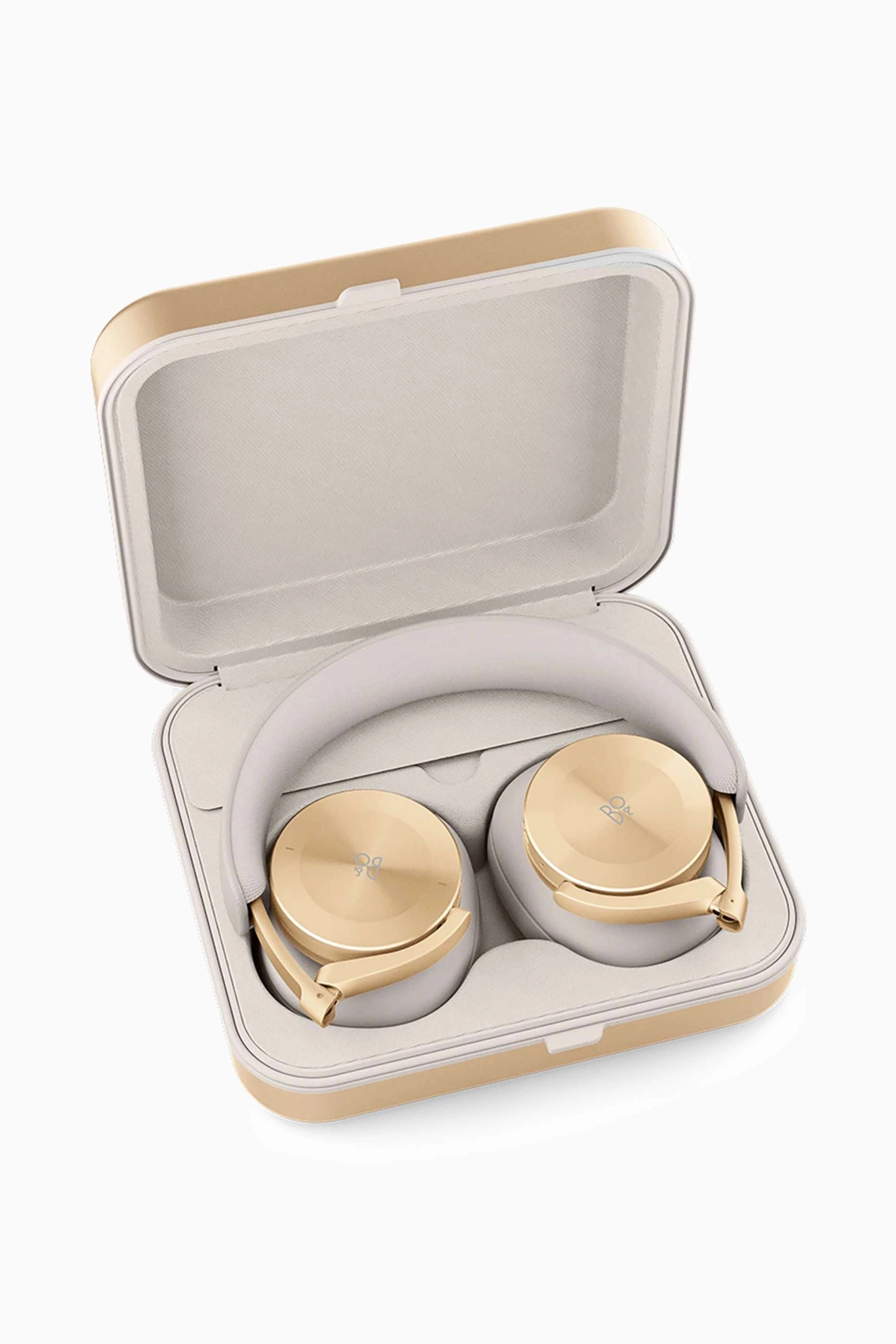 Beoplay H95 Wireless Headphone