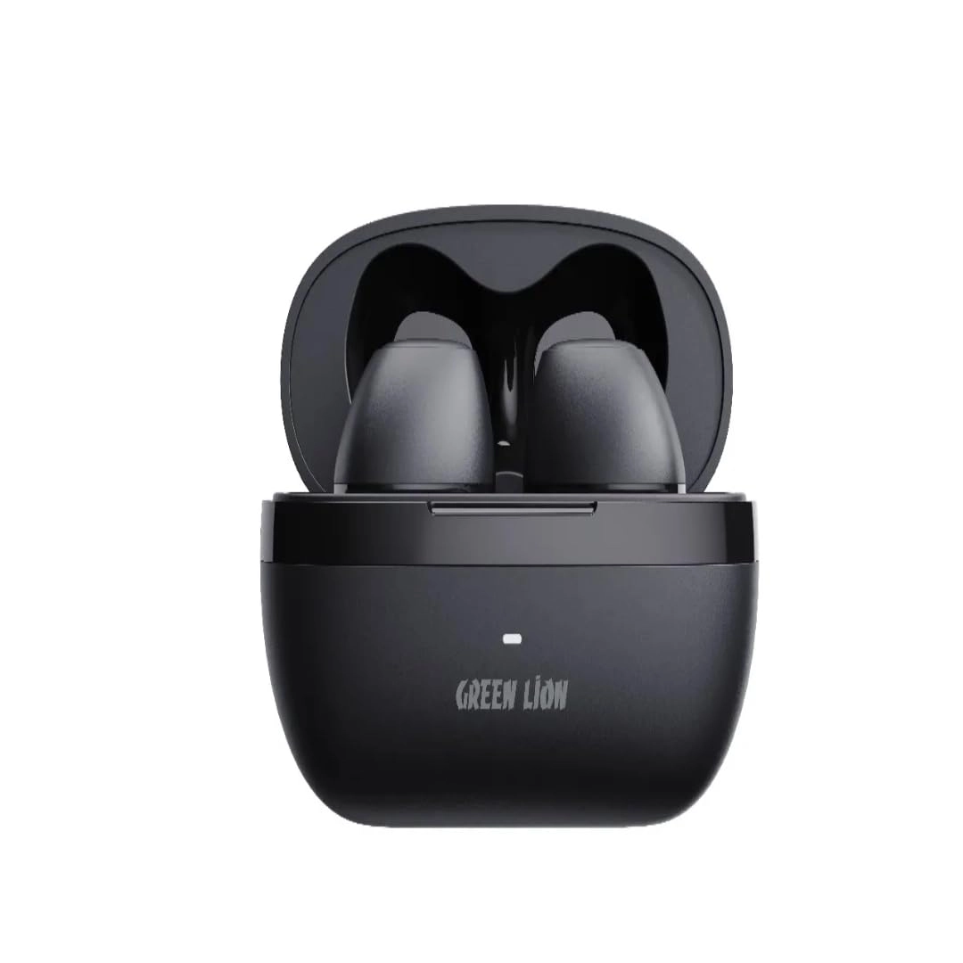 True Wireless 4 G1 Wireless Earbud