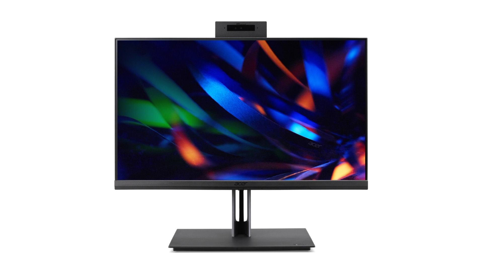 Z4714GT - 8Go 23p i5-13500