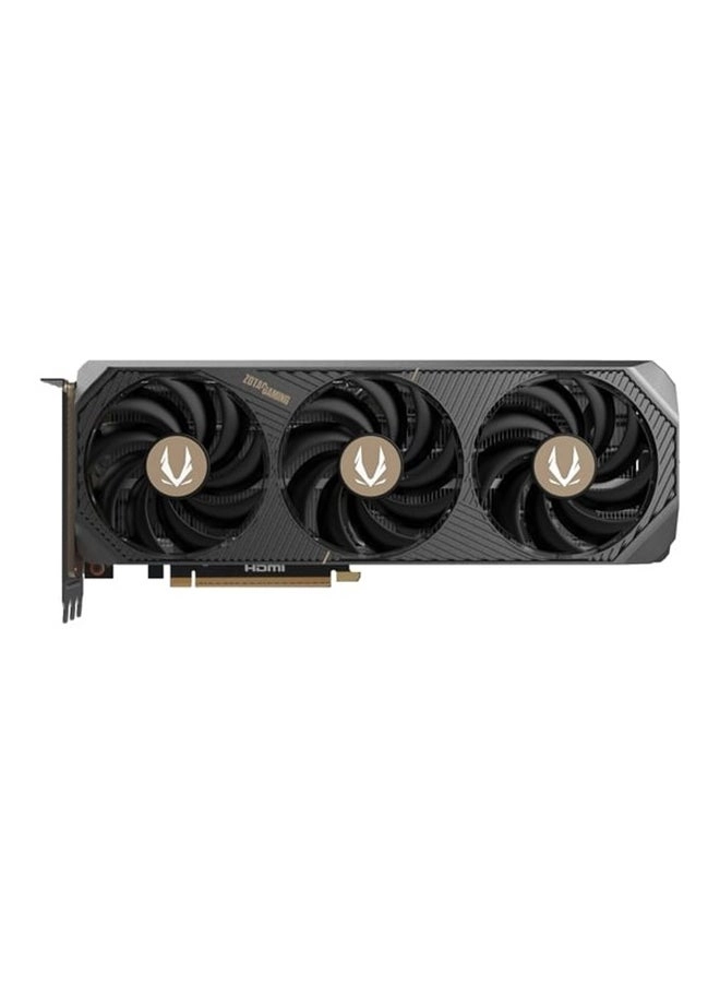 GeForce RTX 5080 - 16GB