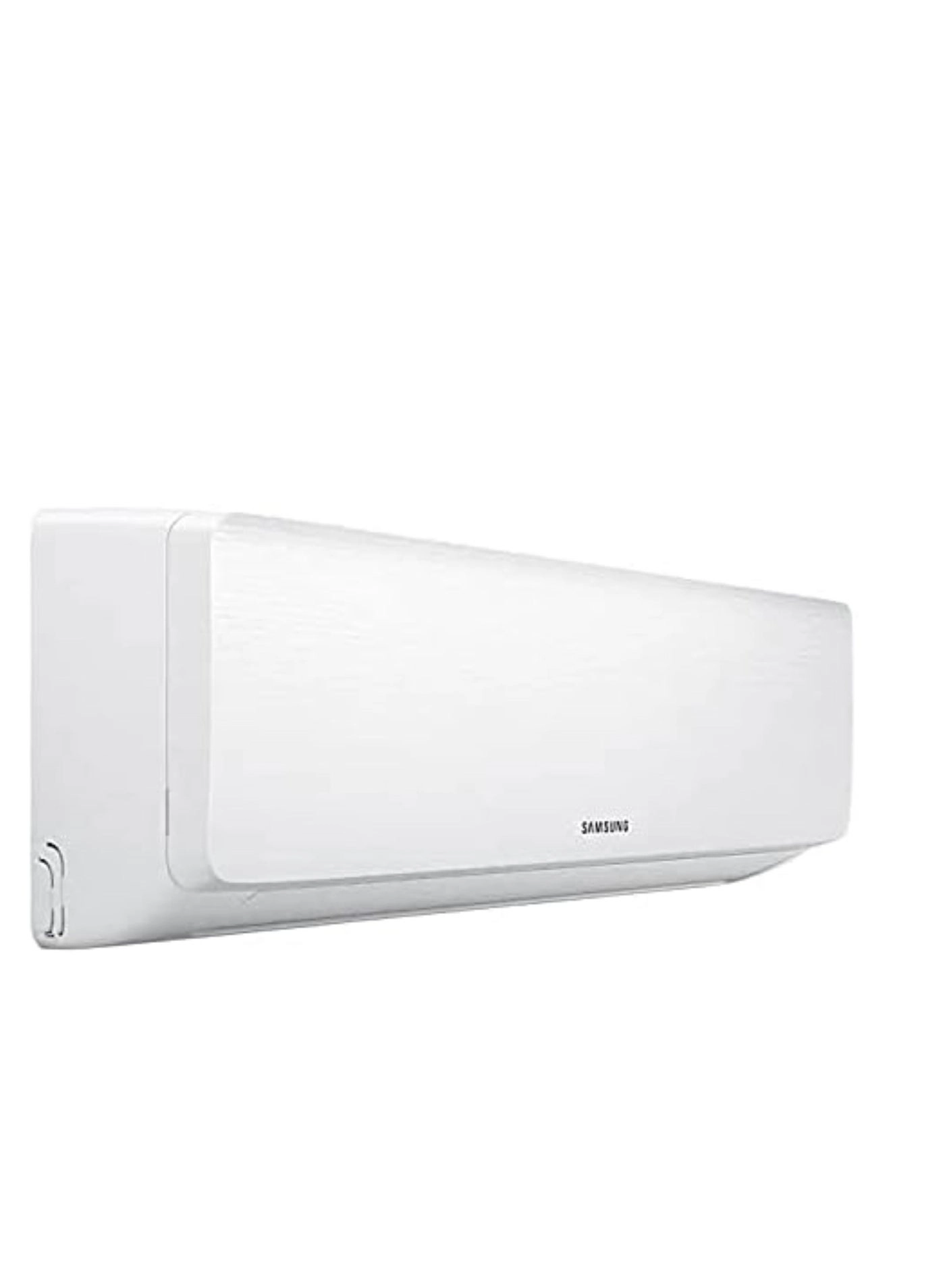 AR12BRHQJWKXSG - 977 W