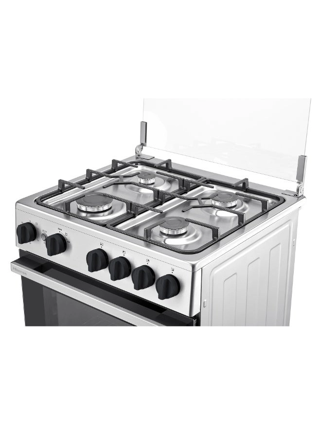 HFG60422RX02 GAS Cooker