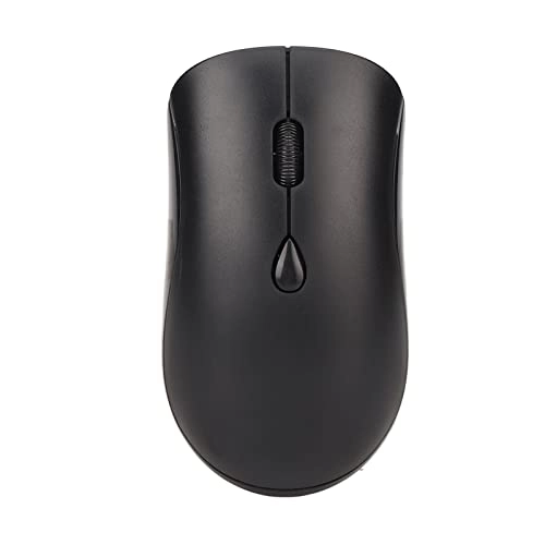 Laptop Mouse - Wireless