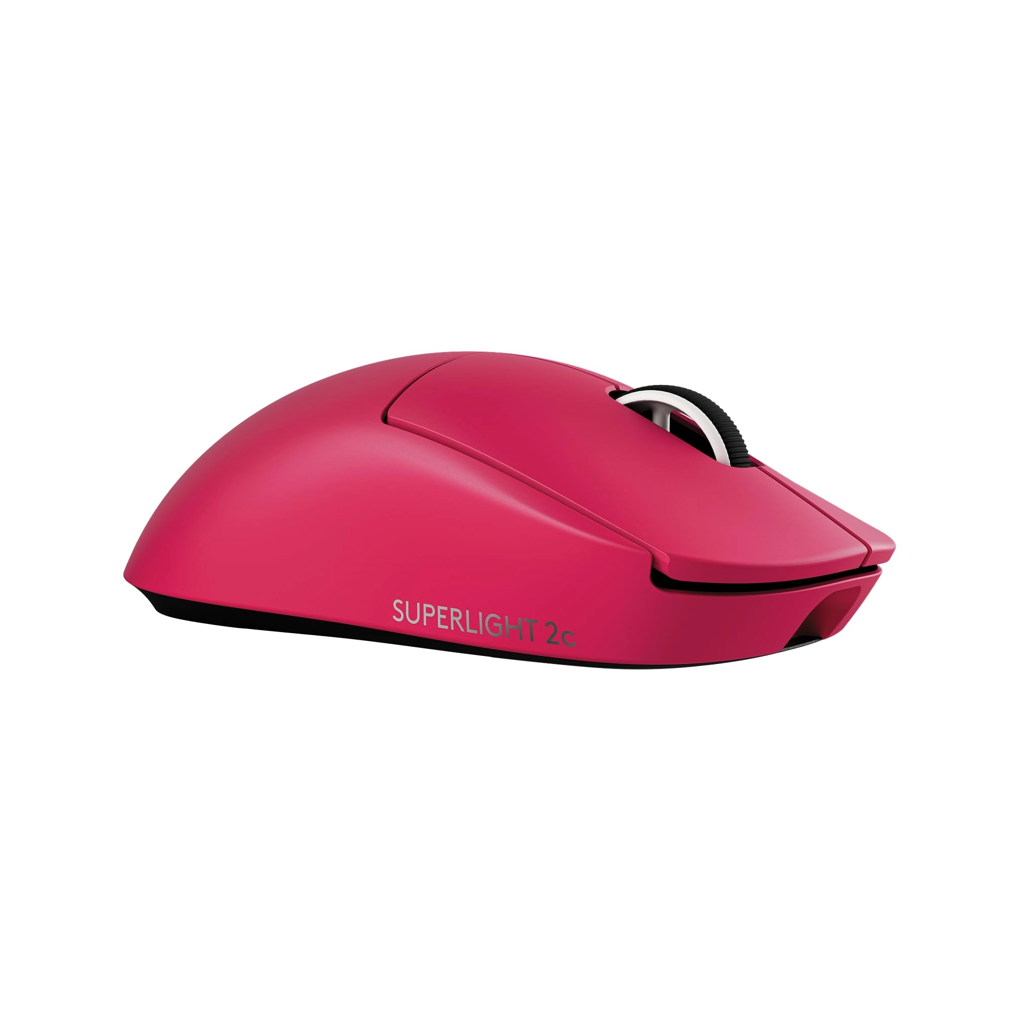 PRO X SUPERLIGHT 2 Gaming Mouse - Wireless