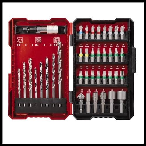 TP-CD 18/60 Li-i BL - 2.0 Ah