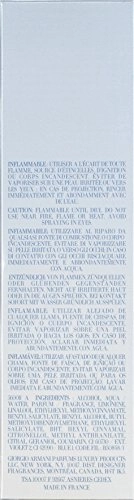 Code Luna Eau de Toilette 75 ml