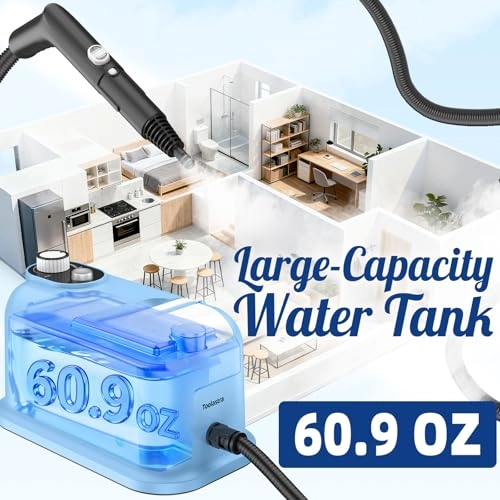 YCZQ-110 - 60.87oz