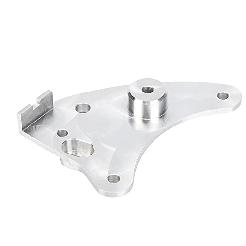 Shift Arm Bracket - 2013-18 Fit for Renegade 500