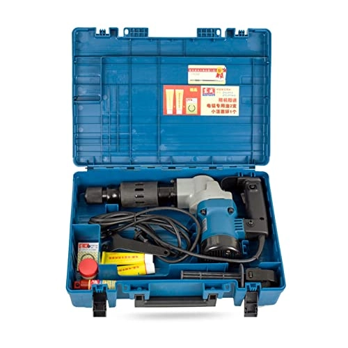 Demolition Hammer - 1050W