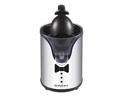 Electric Citrus Juicer - 100 watts 0.6 Liters