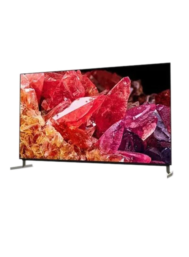 XR65X95K-R - 65 inch
