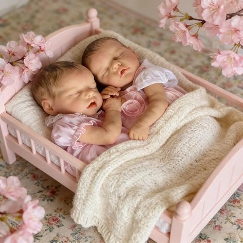 18NPK2018-X1-B - 18 inch + 18NPK2012-X1-G#WZWHL-0117 Ages 3+