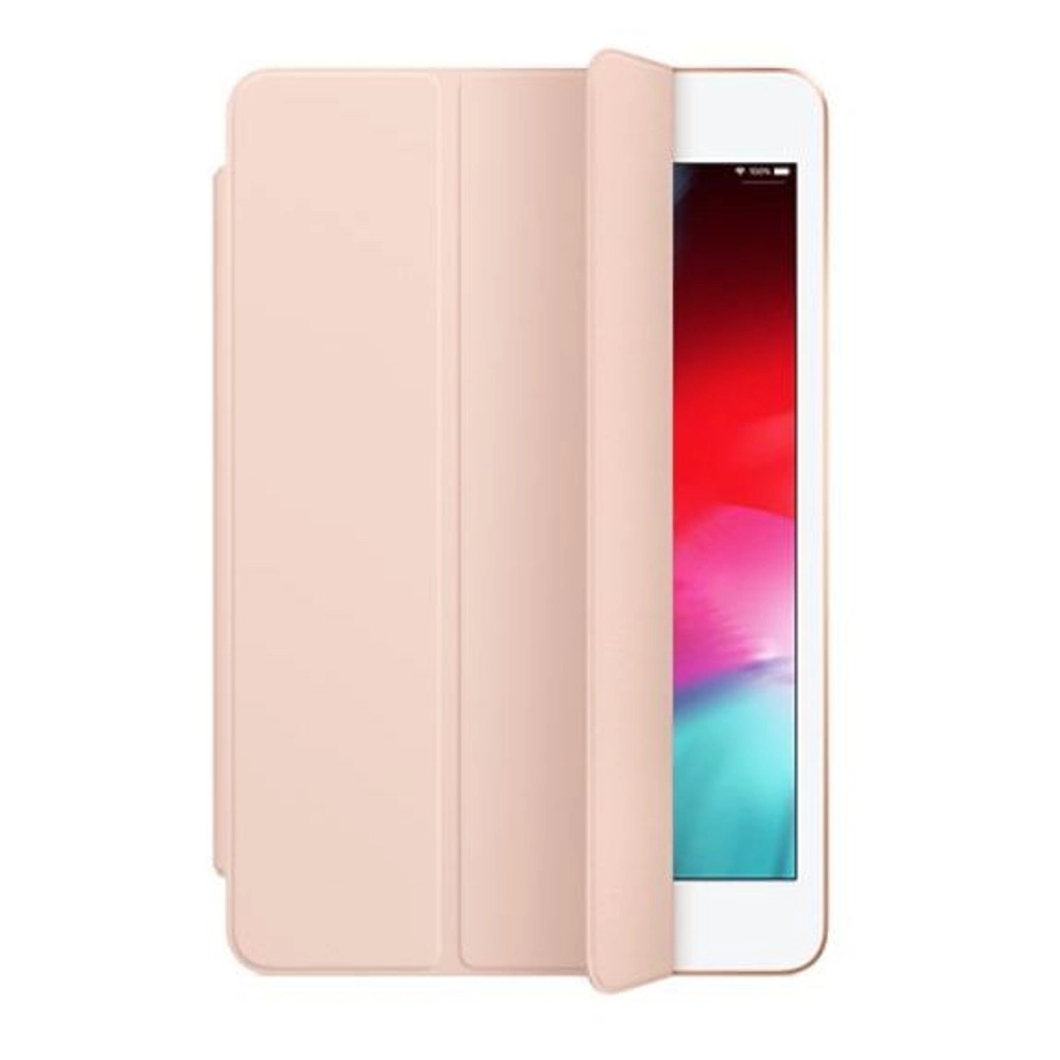 Folio Case with Auto Wake and Sleep for iPad mini (5th Generation) and iPad mini 4