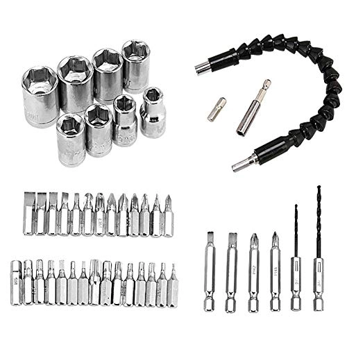 Cordless Drill - 300mAh