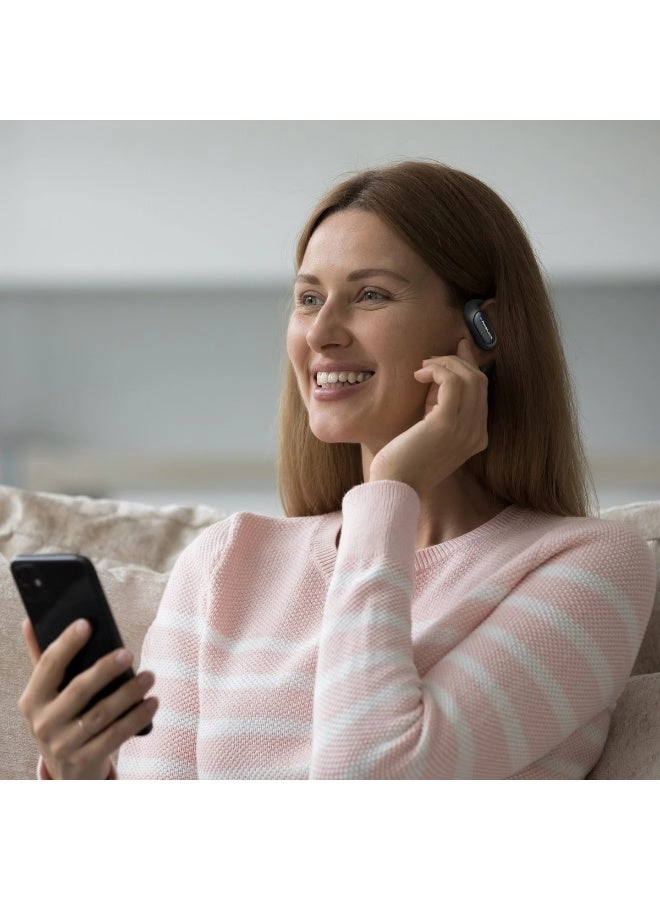 Free X Wireless Earbud