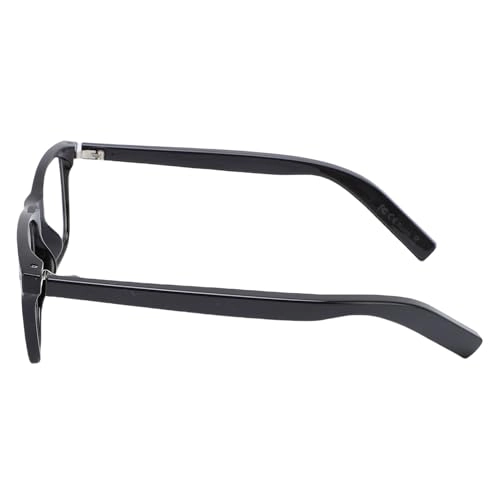 AI Smart Glasses - 100+ languages Bluetooth 5.3