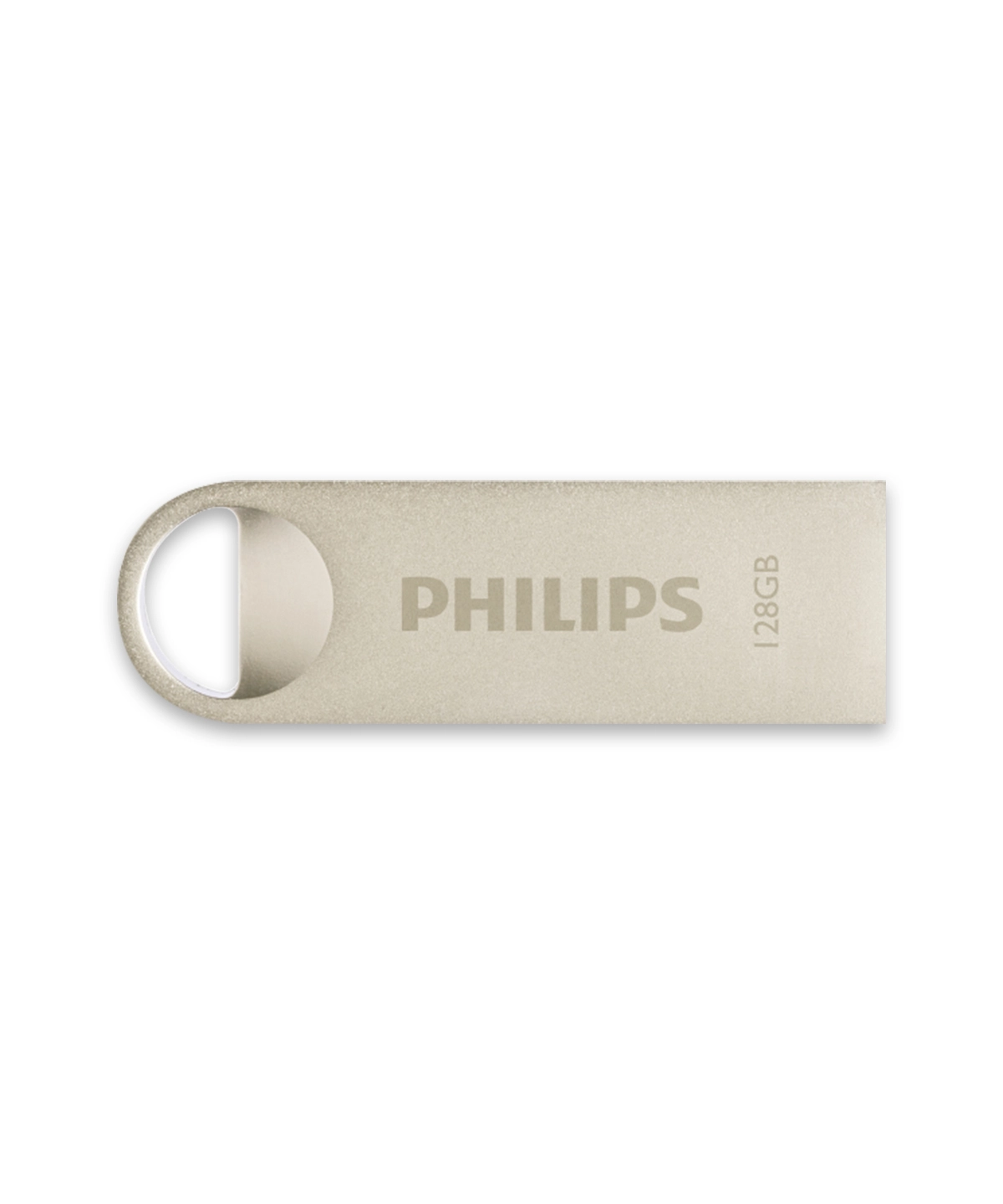 Philips Moon - USB 2.0 USB-A 128GB
