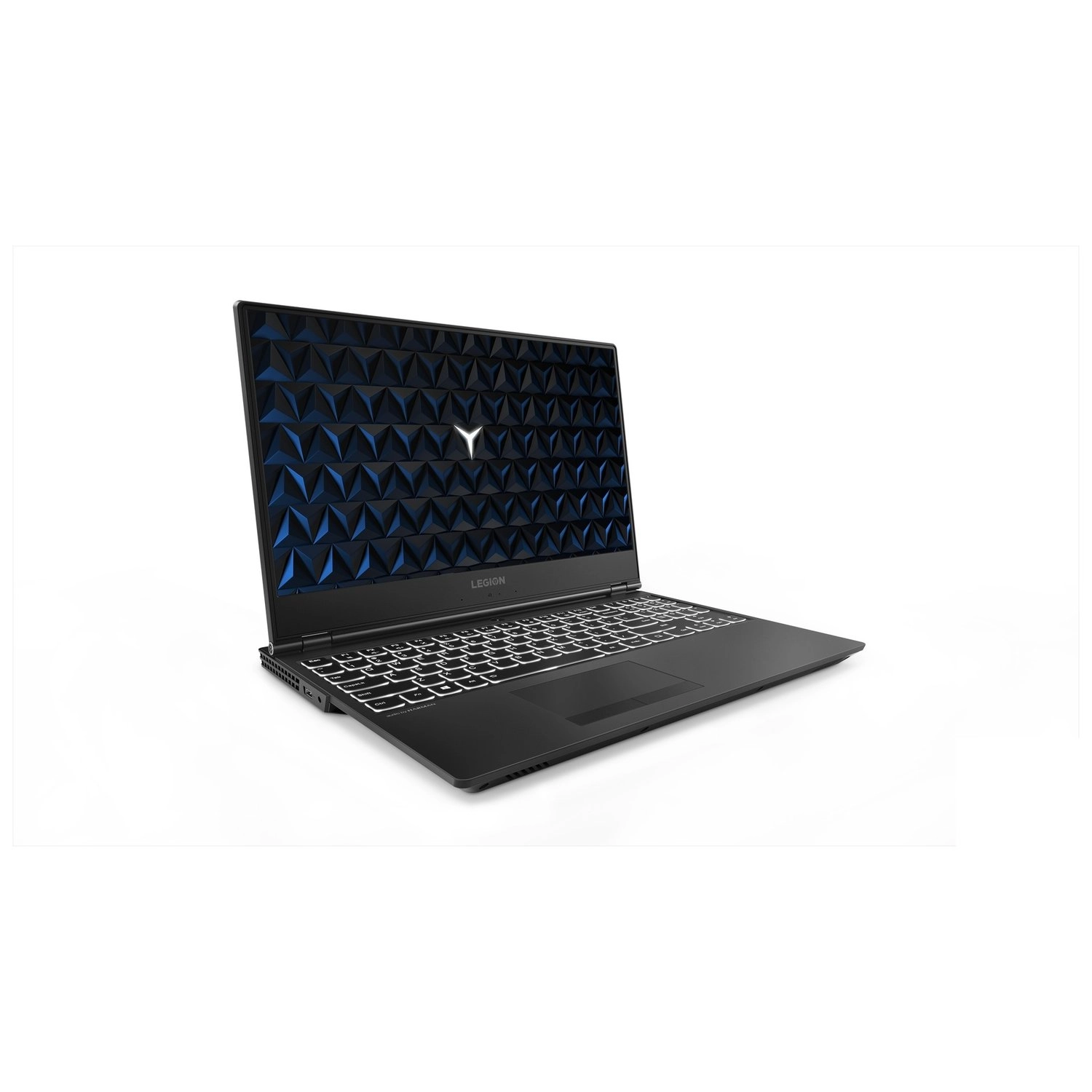Legion Y530 - 15.6'' 256GB 16GB 1000GB Core i7