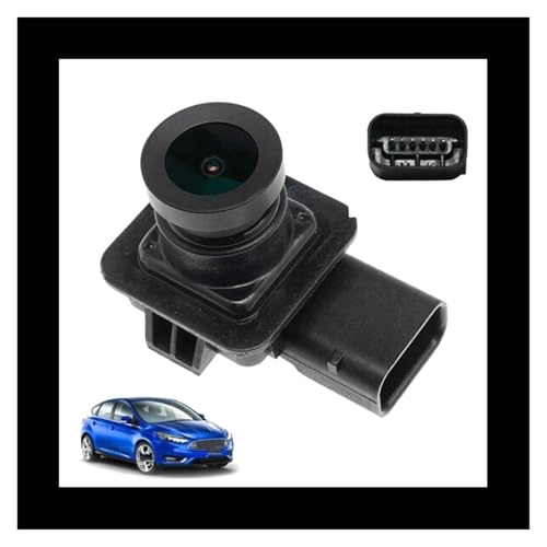 GJ5T-19G490-AB - Nightvision Wire