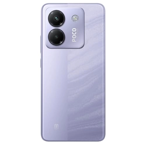 POCO M7 Pro - 12GB 256GB