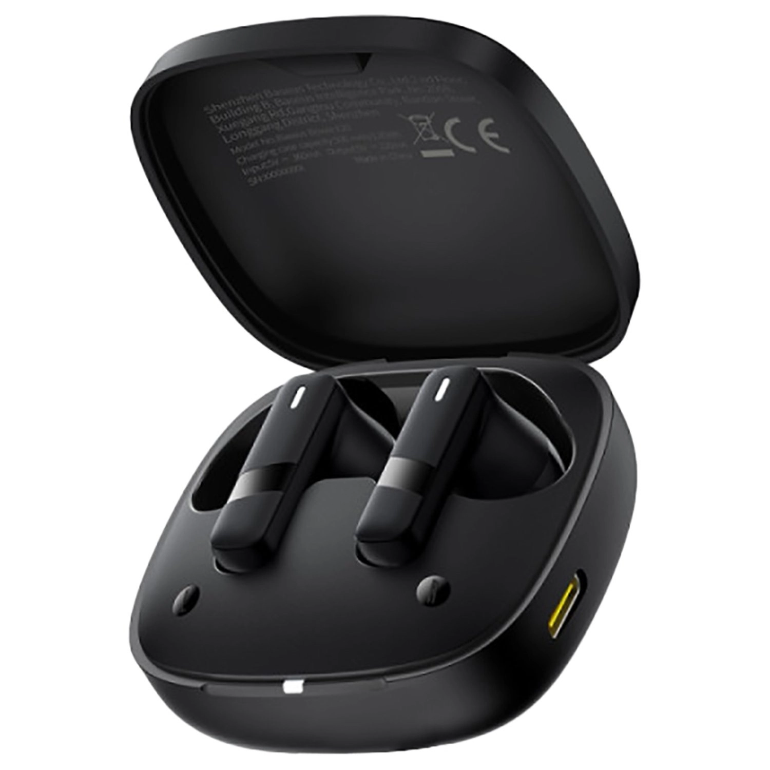 Baseus Bowie E20 Wireless Earbud