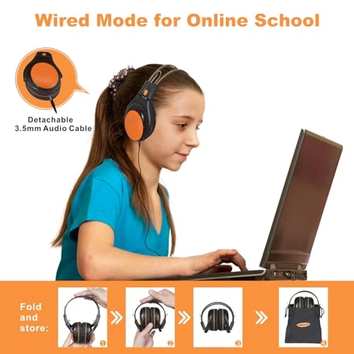 SM-562 - 3 Pack 3 Levels Volume Limited