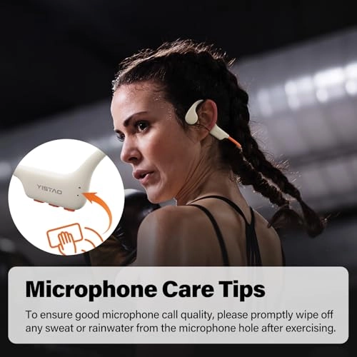 X6 Wireless Headphone