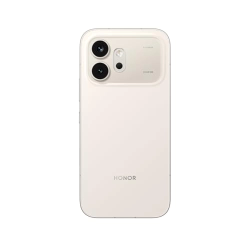600 - 8GB 512GB