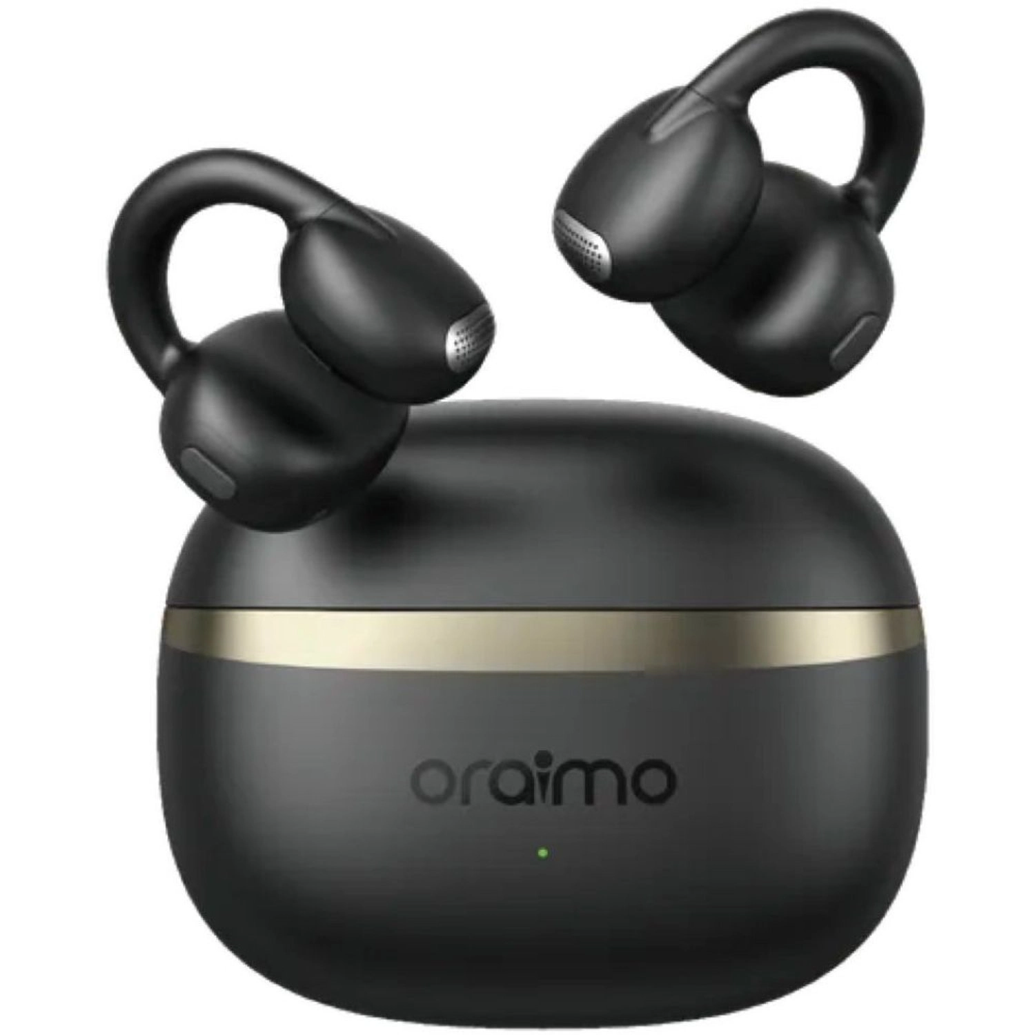 Oraimo OpenSnap Wireless Earbud