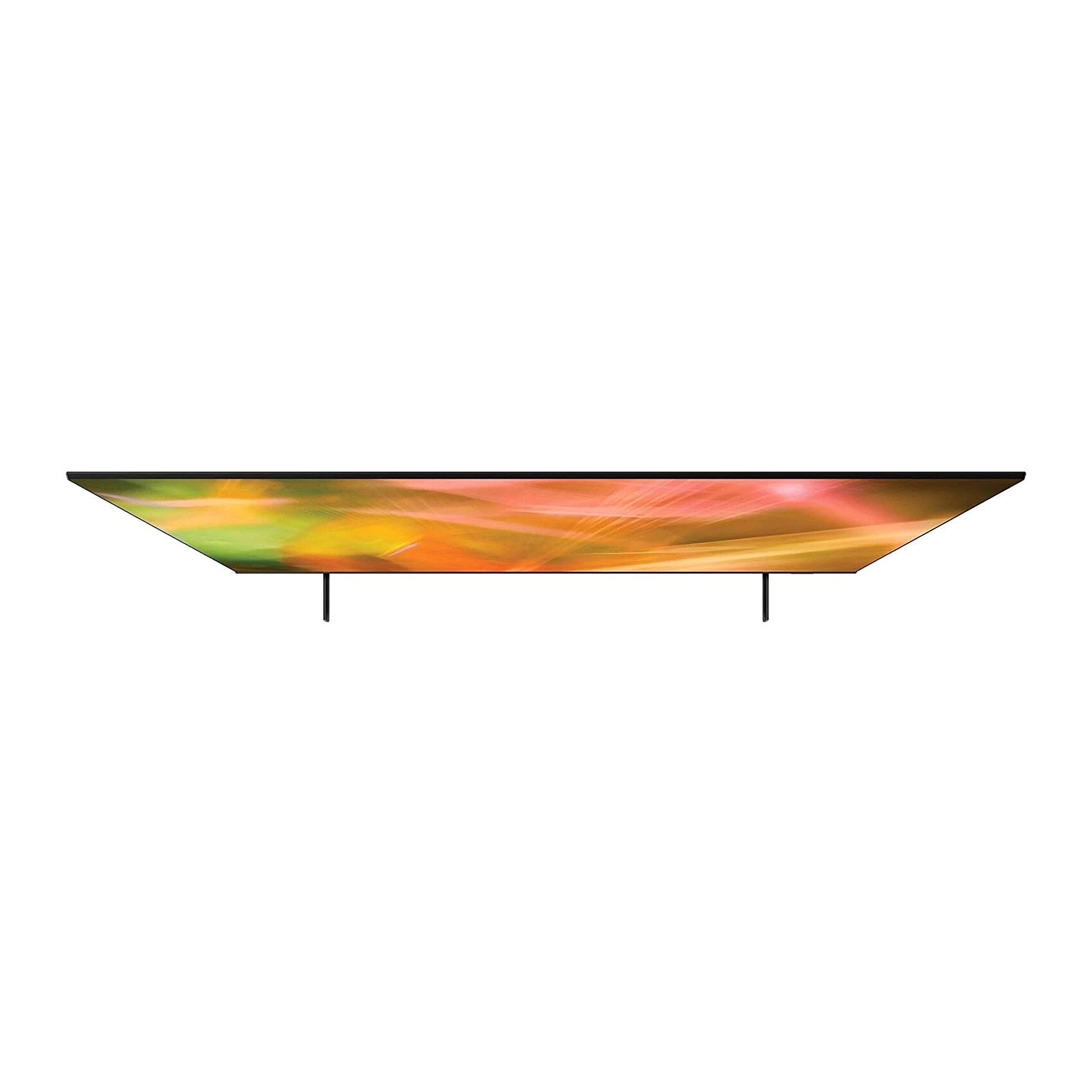 UA75AU8000UXZN - 75 inch