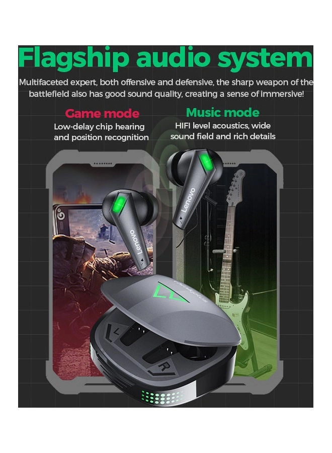 Thinkplus XT85II Wireless Earbud