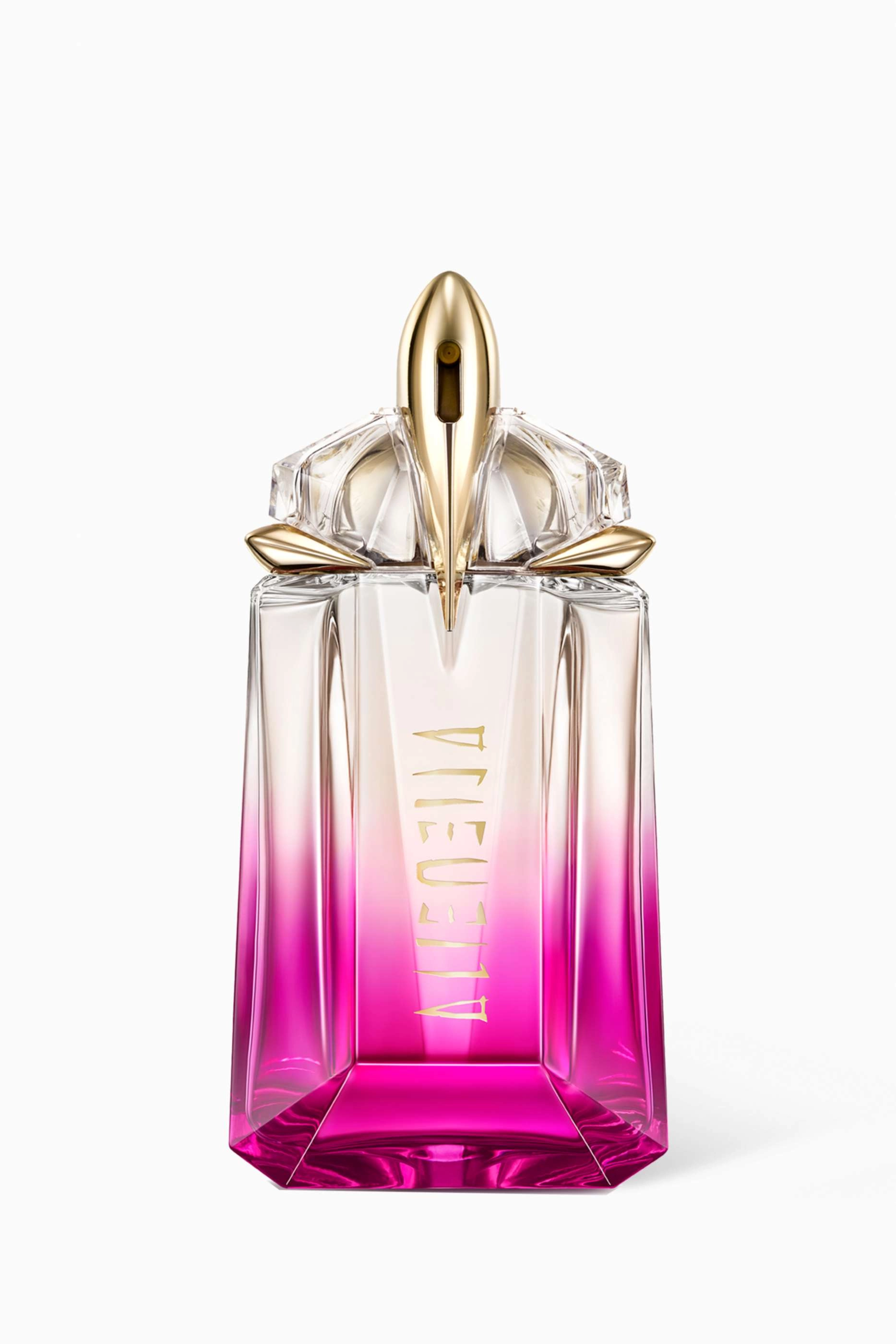 MUGLER Beauty Alien Pulp Eau de Parfum - 60ml