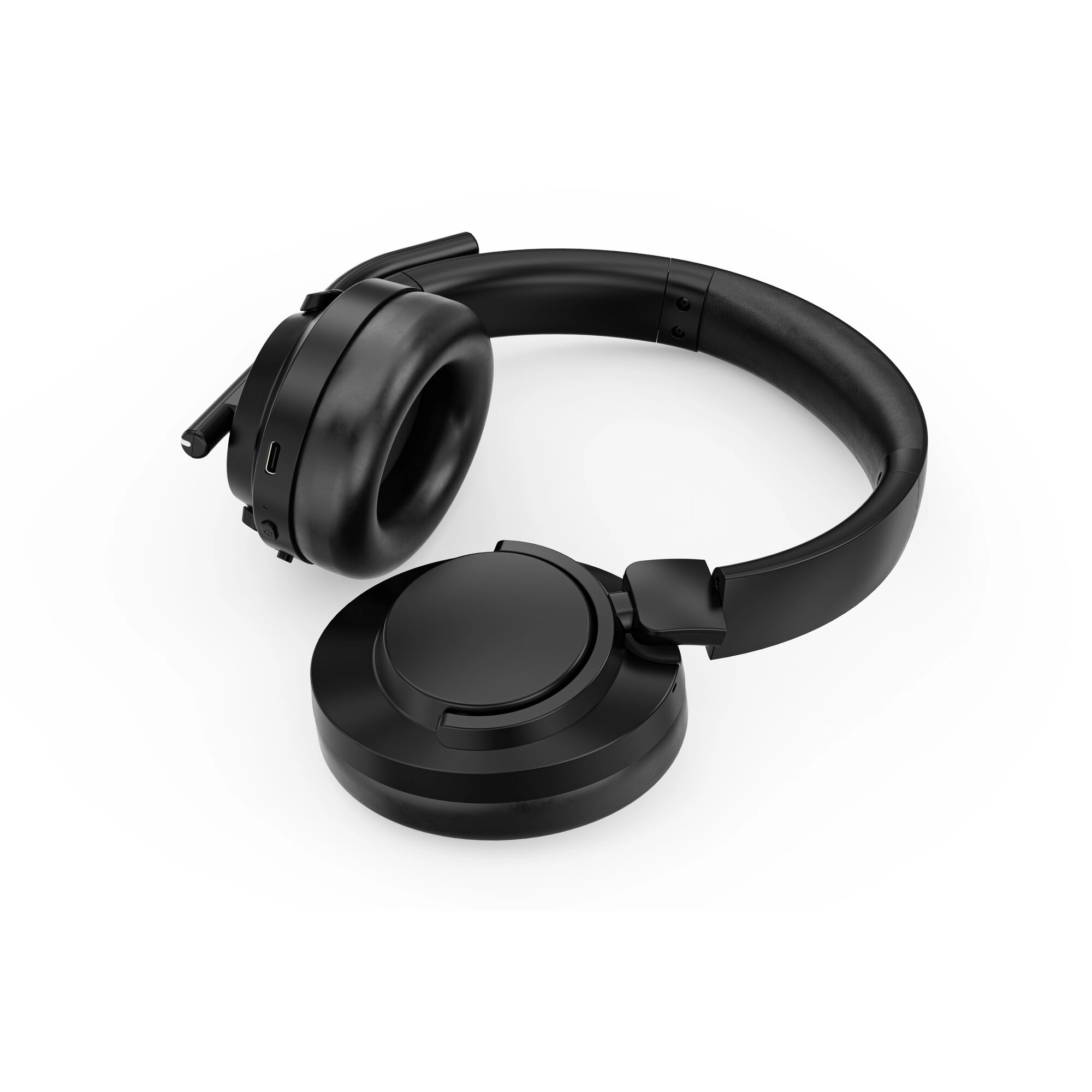 C3550 EQ Wireless Headset