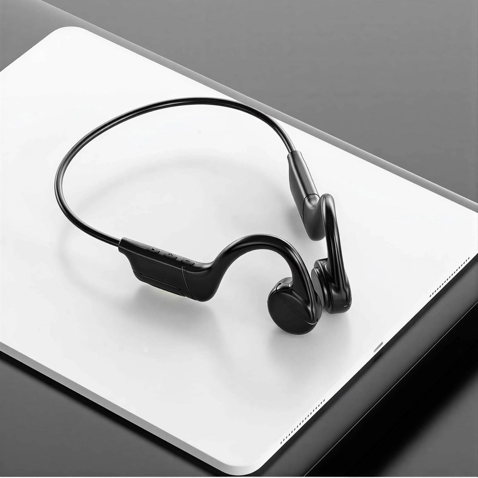 Diyeenikogrgpz4mn Wireless Headphone