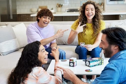 If You Were - 1 Adult